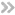 kutyat�p - V�g�re