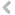 kutyat�p - Vissza